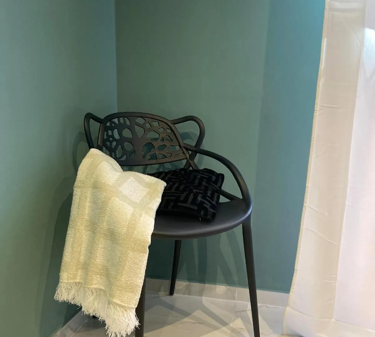 Vale House Apartment Near Rho Fair Baranzate