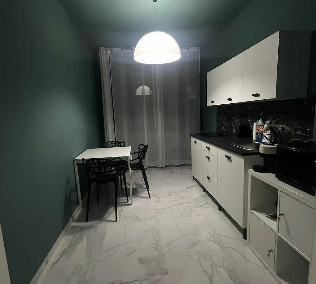 Vale House Apartment Near Rho Fair Baranzate 0*,