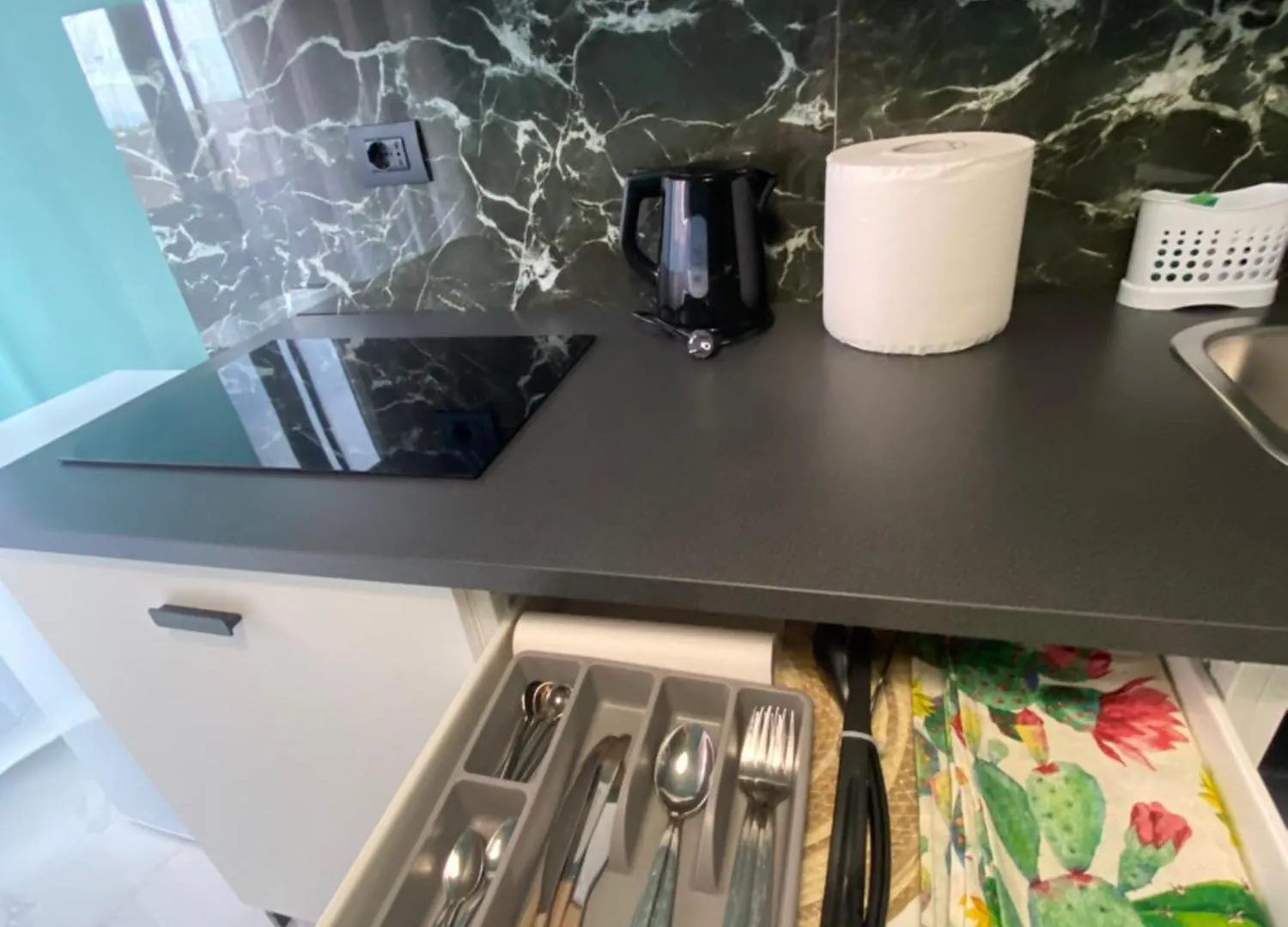 Vale House Apartment Near Rho Fair Baranzate